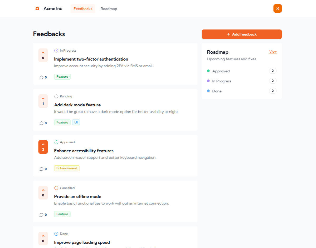 Feature Image