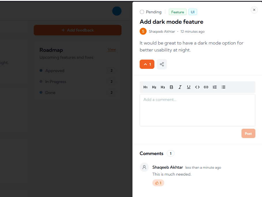 Feature Image